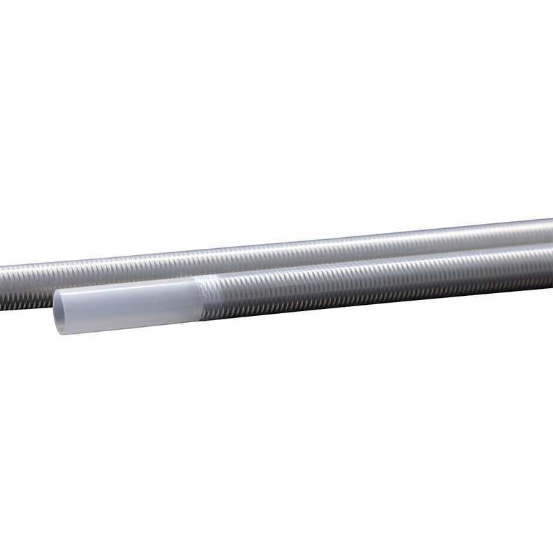 বিনুনি চাঙ্গা টিউবিং