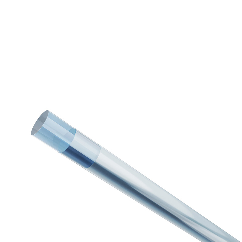 মেডিকেল মাল্টি-লেয়ার টিউবিং