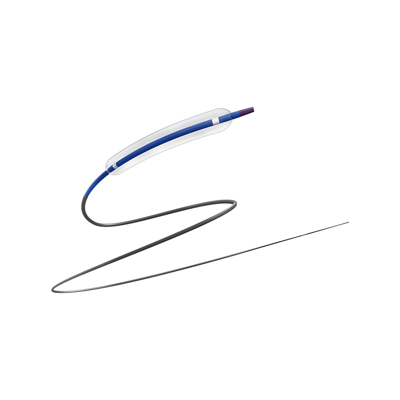 বেলুন টিউবিং