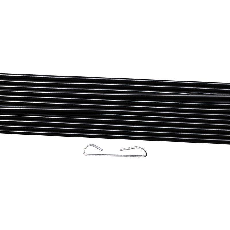 TPU রেডিওপ্যাক টিউবিং