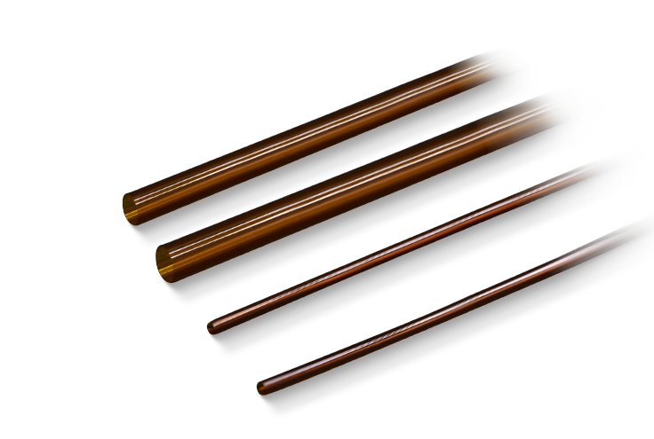 পলিমাইড