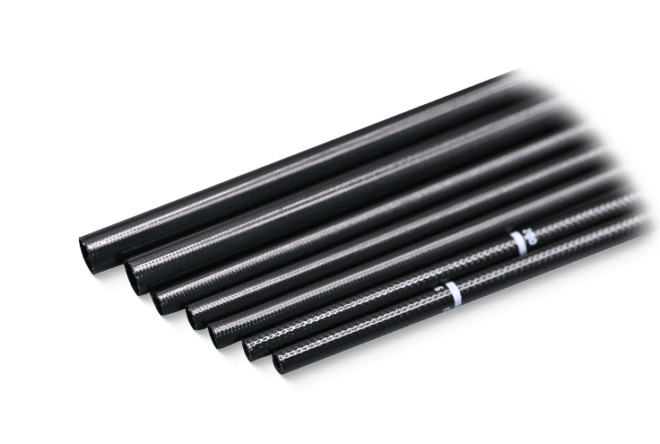 এন্ডোস্কোপ