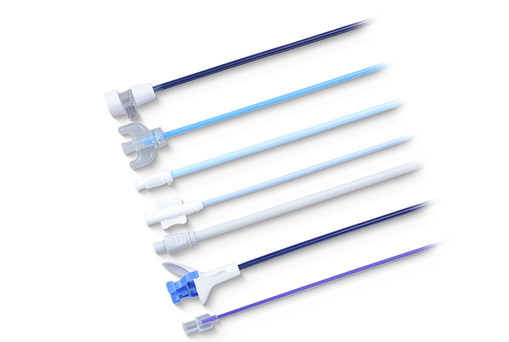 সেকেন্ডারি প্রসেস