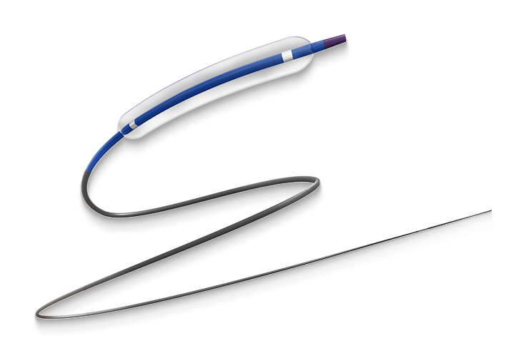 বেলুন টিউবিং