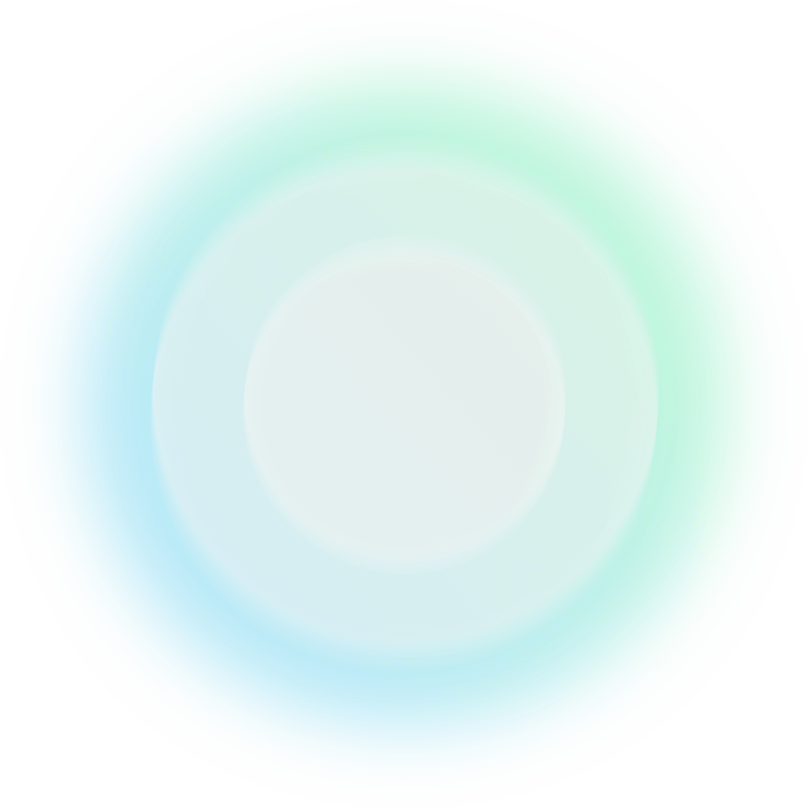 নিংবো লিন্সট্যান্ট পলিমার উপকরণ CO,. LTD.