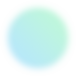 মেডিকেল এক্সট্রুড টিউবিং