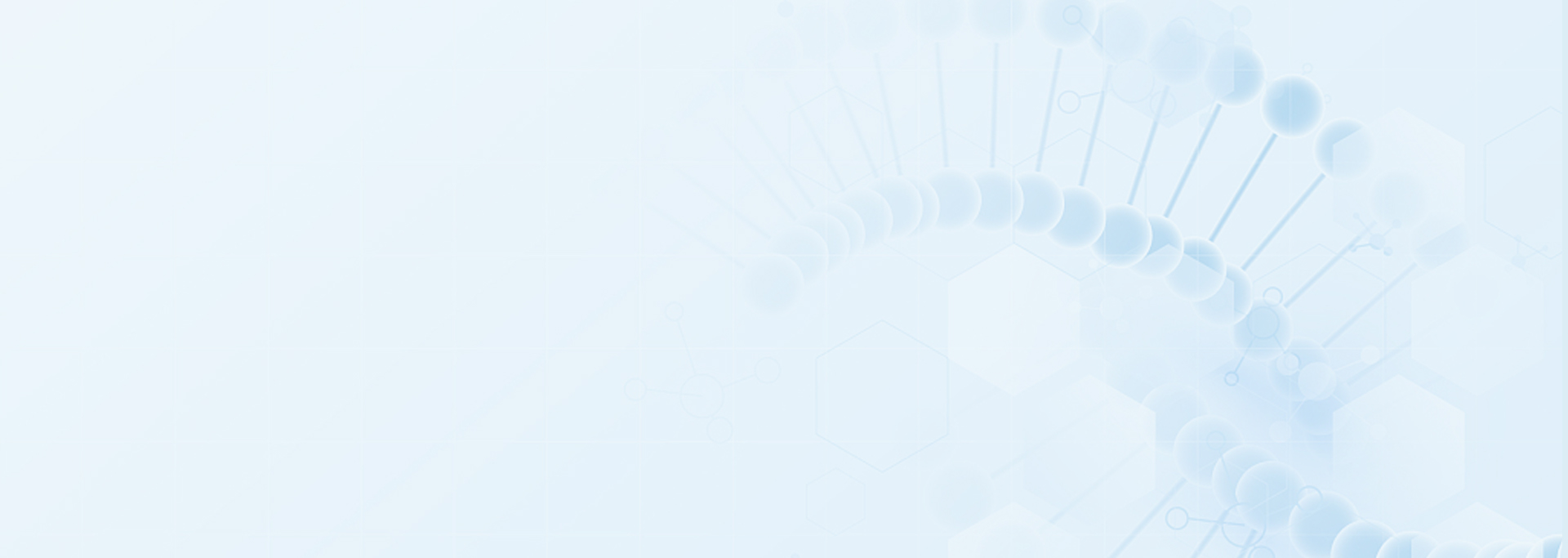 নিংবো লিন্সট্যান্ট পলিমার উপকরণ CO,. LTD.