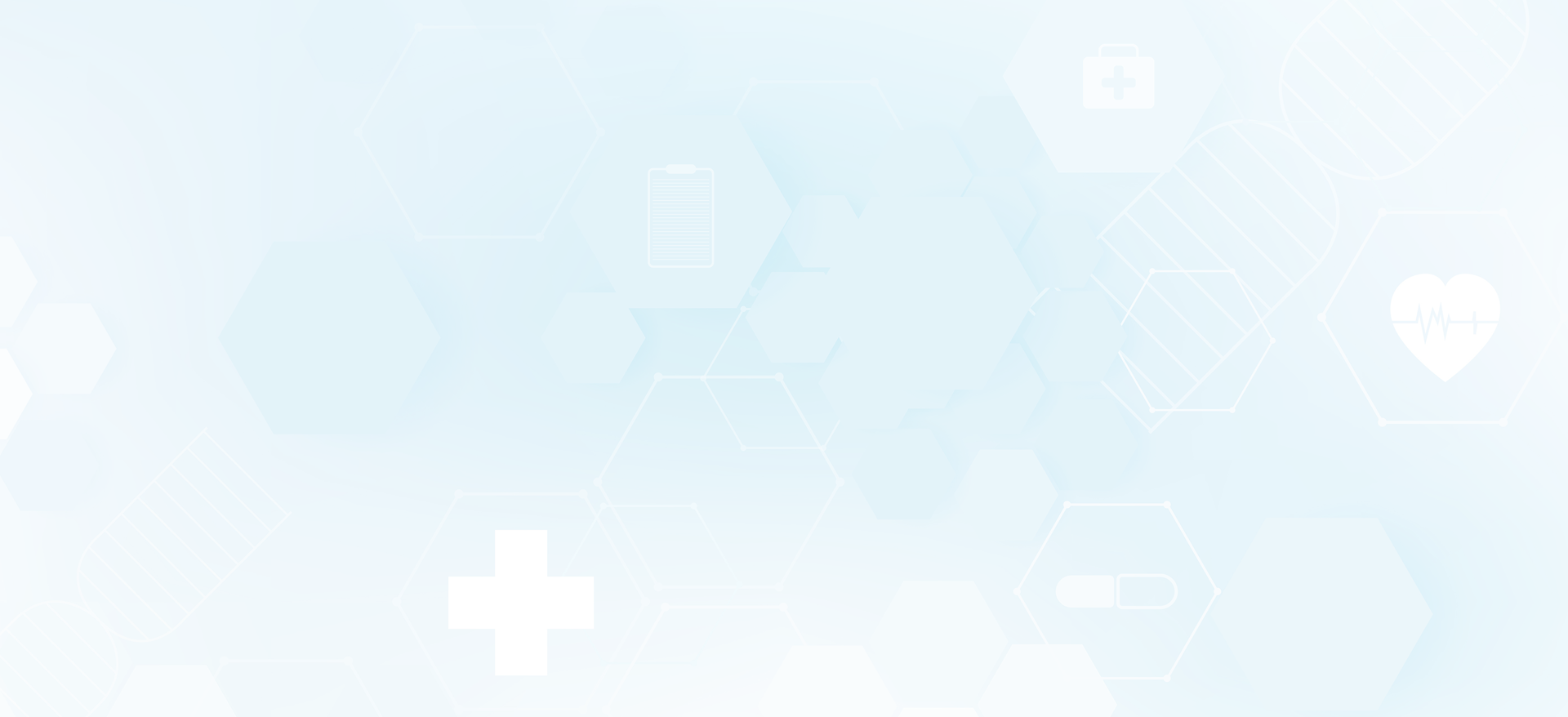 নিংবো লিন্সট্যান্ট পলিমার উপকরণ CO,. LTD.