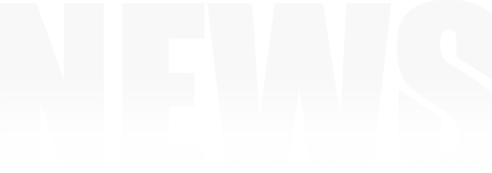 নিংবো লিন্সট্যান্ট পলিমার উপকরণ CO,. LTD.