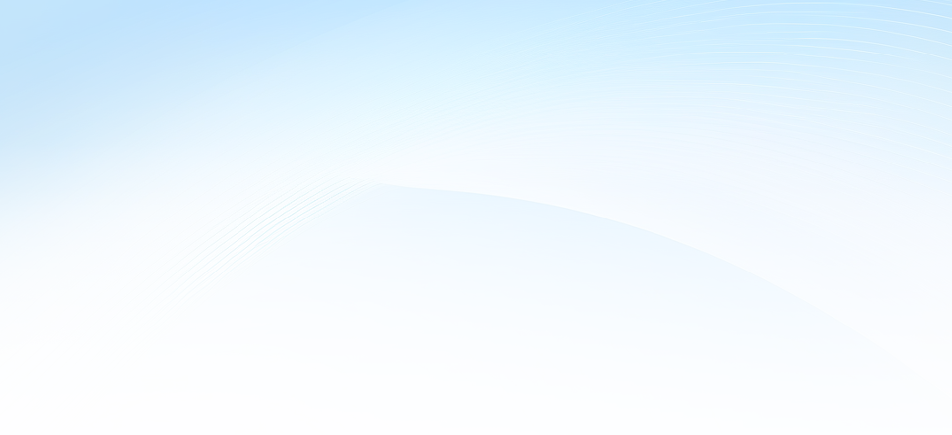 নিংবো লিন্সট্যান্ট পলিমার উপকরণ CO,. LTD.